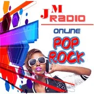 JM Radio Pop Rock