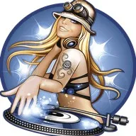 La Buena Musica