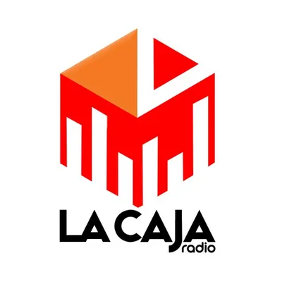 La Caja Radio