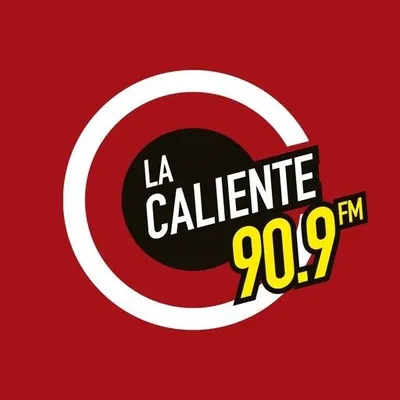 La Caliente 90.9 FM | Chihuahua