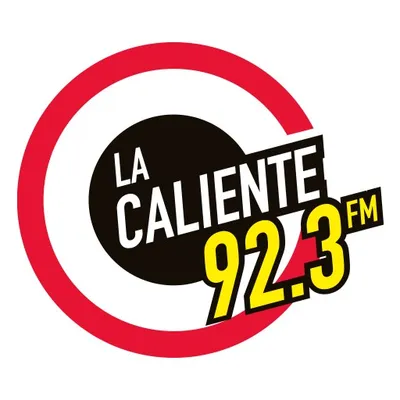 La Caliente 92.3 FM | Torreón