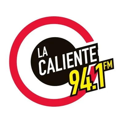 La Caliente 94.1 FM | Monterrey