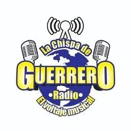 La Chispa De Guerrero
