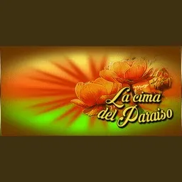 La Cima del Paraíso