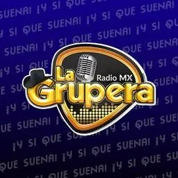 La Grupera MX