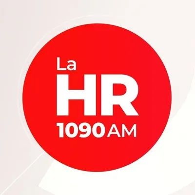 La HR 1090 AM