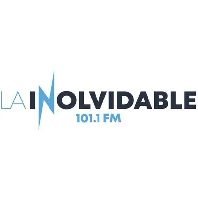 La Inolvidable de Perote