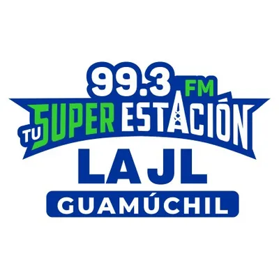 La JL La Ley 99.3 FM