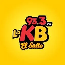La KeBuena El Salto