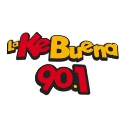 La KeBuena Zacatecas