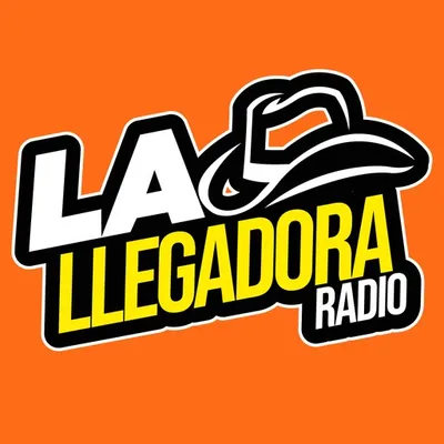 La Llegadora Radio