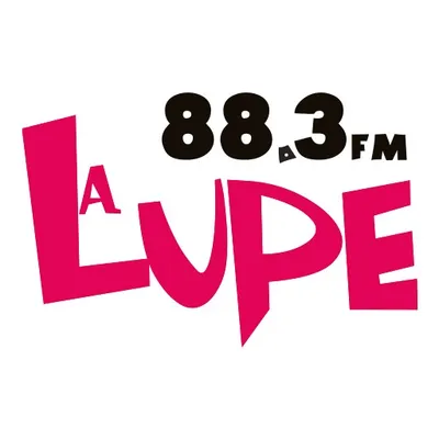 La Lupe 88.3 | Tepic