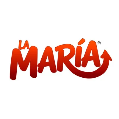 La Maria