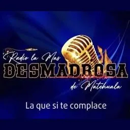 La Mas Desmadrosa de Matehuala