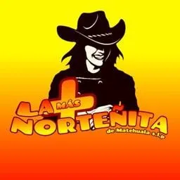 La Más Norteñita
