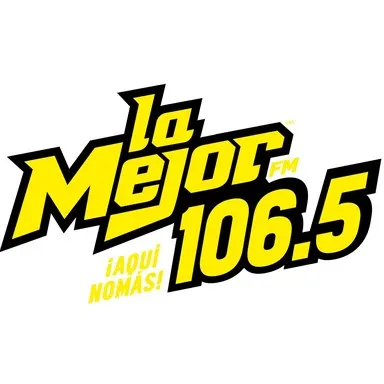 La Mejor FM Tuxtepec