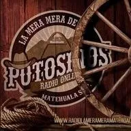 La Mera Mera de Matehuala