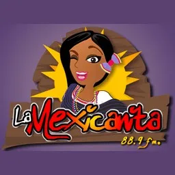 La Mexicanita Sapichu