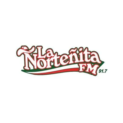 La Norteñita 91.7 FM