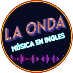 La Onda Radio Ingles