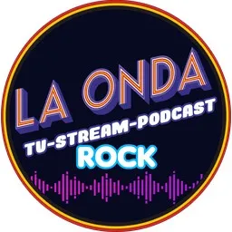 La Onda Radio Rock