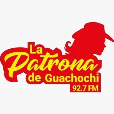 La Patrona de Guachochi