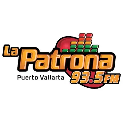 La Patrona FM Puerto Vallarta