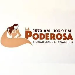 La Poderosa Cuidad Acuña