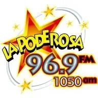 La Poderosa Mexicali