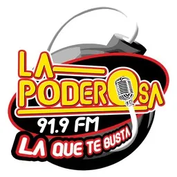 La Poderosa San Luis Potosí
