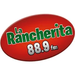 La Rancherita 88.9 FM