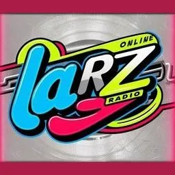 La RZ Classics