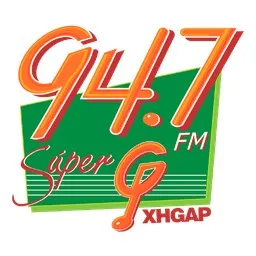 La Súper G