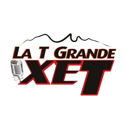 La T Grande XET 990 AM | Monterrey