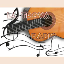 La Trova Radio