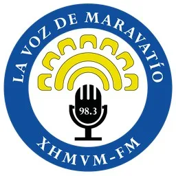 La voz de Maravatío