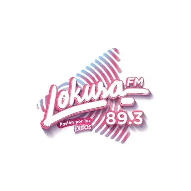 Lokura 89.3 FM