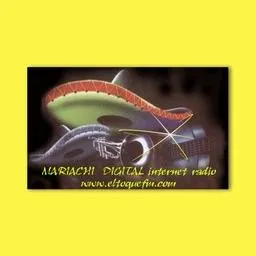 Mariachi Digital