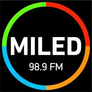 Miled Radio Toluca