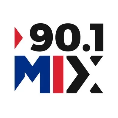 Mix 90.1 Toluca
