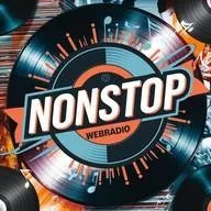 Non Stop Web Radio