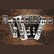 Norteñisima