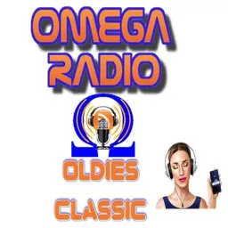 Omega Radio Oldies Classic