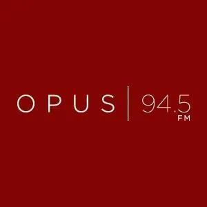 Opus 94