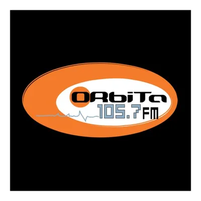 Orbita 105.7 fm El universo del rock