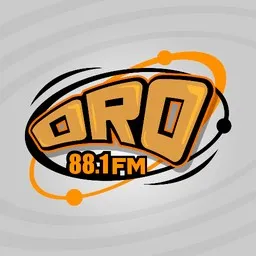 ORO FM 88.1