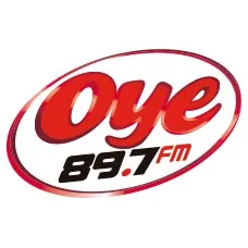 Oye 89.7 FM