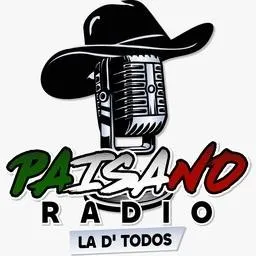 Paisano Radio