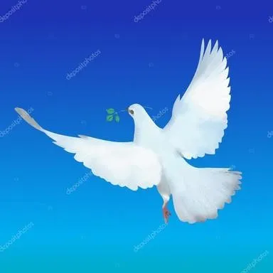 Logo de Palabra Celestial