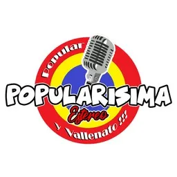 Popularisima estereo